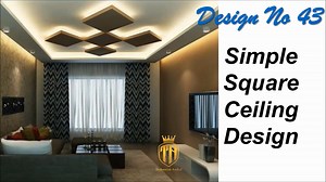 6.6K views · 92 reactions | #falseceillingdesign...