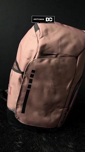 Nike Elite Bag review: Nike Elite Backpack buying guide