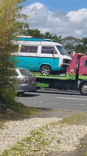 Return of the Jedi 💕 | Meegan O'Callaghan