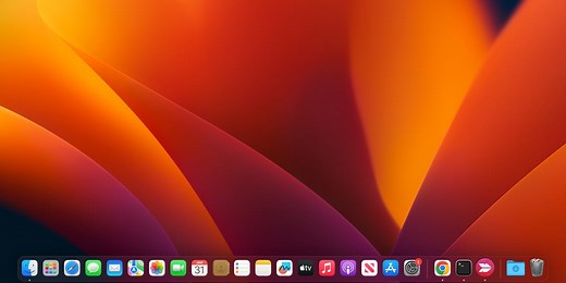 How to update your Mac to Ventura for the latest features and bug fixes