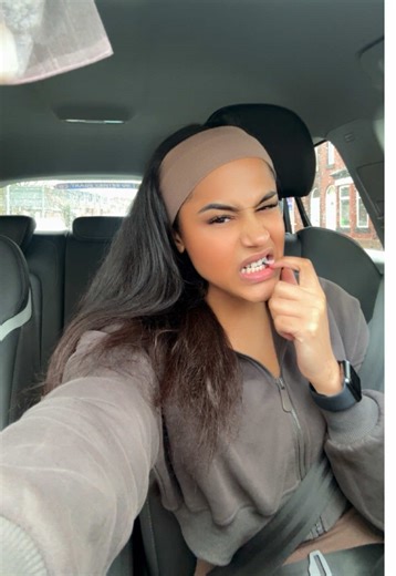 Mastering the Pull-Up: A Beginner's Journey