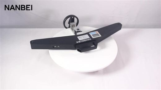 100KN Maximum Force Tension Testing Machine Rope Tension Testing Instrument for Various Occasions