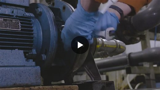 SAP PM work order management often spans multiple transactions and screens. That’s where execution slows down. This 24-second clip shows a simpler PM flow: 1. Create a notification in one step 2… | Synactive, Inc.