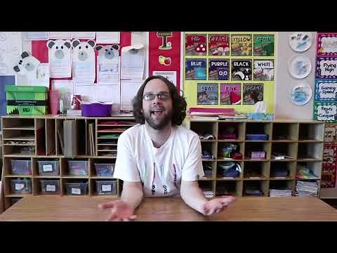 FERPA Basics Introduction