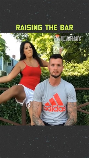 5 Wins, 5 Fails! 🤣 | FailArmy