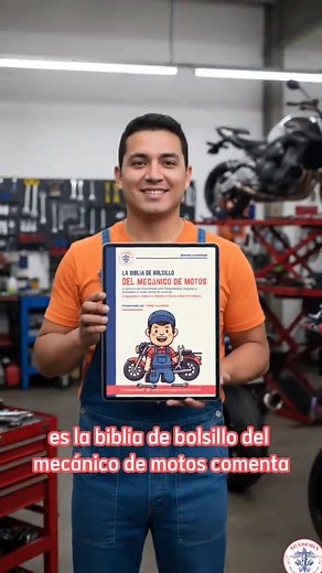 Aprende a Cambiar el Líquido de Freno de tu Moto Rápido