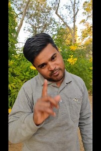 Give me kajal, 😱I need it, oh give it to🤔💯