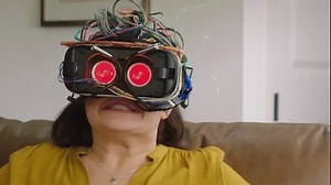 286K views · 742 reactions | Your mouth’s journey shouldn’t start anywhere but at an orthodontist. | American Association of Orthodontists | Facebook