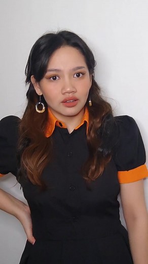 scenario: she's tired of her boyfriend