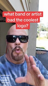 Logos #classicrock #favoritesong #songs #bands #musician #albums #musiclovers #daemonmanx | Daemon Manx