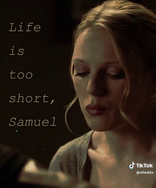 Final Destination: Exploring the Thrills and Chills