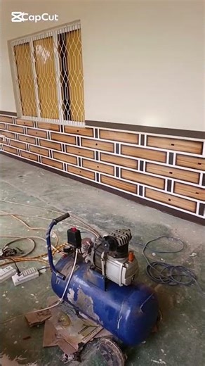 boder desing and dot design 😋😋asghar ali painter