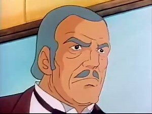 18K views · 595 reactions | Candy Candy. Capitulo 30 - <3 Amor a través del mar <3 | El canal de Susu | Facebook