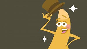 ¿Cómo surge y por qué se practica la circuncisión? -  Salud FacMed