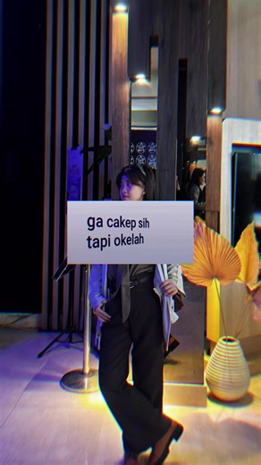 Exploring My 2025 Story: A Creative Year-End Reflection