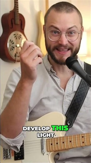 Guitar Strumming: Master the Technique & Exercises #shorts