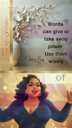 Thought Seed from The MindShifter 🌱 | Daily Wisdom