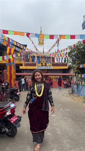 Enjoy the Beautiful Melodies of Gurung Songs