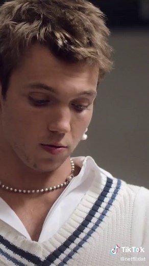 Este mes regresan las clases en el EWS 🤩 ‘Rebelde’ temporada 2 llega el 27 de julio 🎤💖 #Rebelde #EWS #Tráiler #Series #Netflix #ParaTi