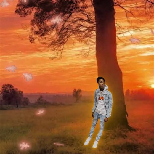 Innocence boo #nbayoungboy #babyboo #meme #viral #kazon_mb | innocence baby boo