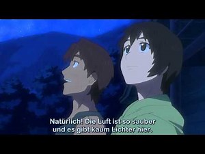 Birdy the Mighty Decode-Ep08-(ger-sub)