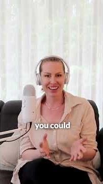 You Can Literally Learn Motivation