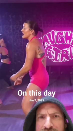 #onthisday #popeyesfleet