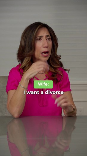 Gelman & Associates on TikTok