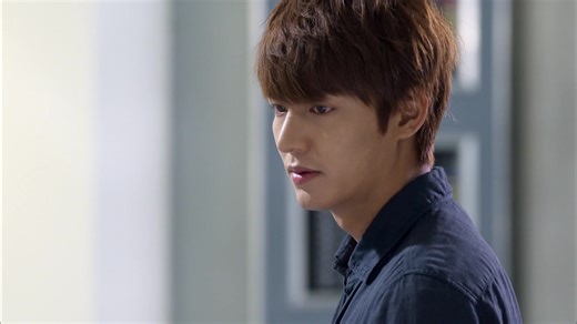 Heirs - Episode 4 | Rakuten Viki