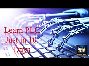 Course Intro (English)