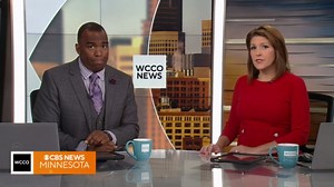 Amazon Web Services outage causes worldwide issues, and more headlines