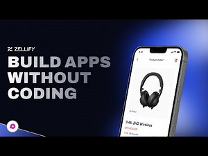 Build Mobile APP with Bolt.New | Now You Can Now BUILD MOBILE APPS With Bolt.New! (Android & iOS)
