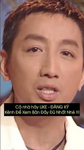 Trường Vũ Nhạc Xưa | #shorts #truongvu