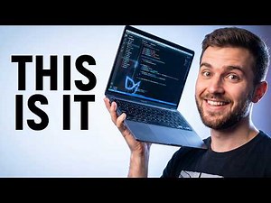 These Are The BEST Programming Laptops Of 2026 (At Any Budget)