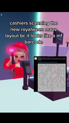 like...😃 #fypシ #fyp #foryoupage #viral #foryou #fy #roblox #royalehigh #royalween2022