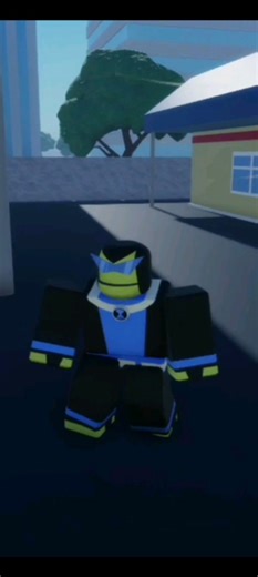 Roblox Sneak peaks | Alien League Revival