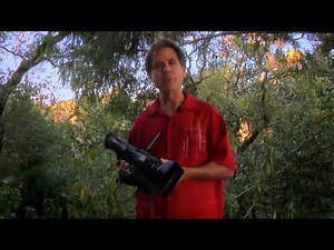 Premiere Pro and SpeedGrade Tutorial | Shooting Video To Minimize Corrections