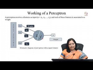 Lec 04 Multi-Layer Perceptron