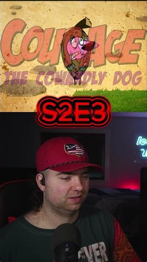 They replicated a SpongeBob joke?!