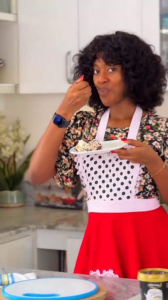 Healthy Cake Recipe for Breakfast or Snacks