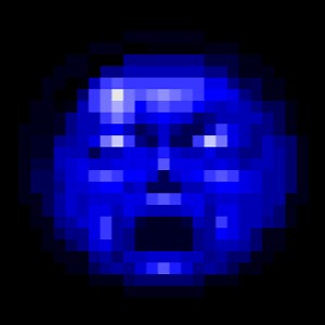 DoomSpeedDemos - Twitch