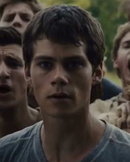 The Maze Runner: Why We Need Another Film