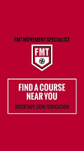 46K views | May 1-2... Get certified for movement assessment,...