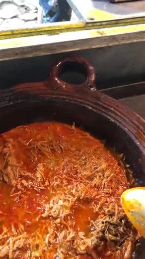 Videos de Elotitox MXLI (@elotitox999) con “sonido original - Elotitox MXLI”