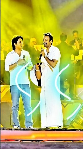 Enjaami Thandhaane | ❤️👍 Idli Kadai | Dhanush, Nithya Menen | GV Prakash Kumar | Arivu