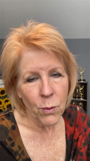 Positive Family Quotes on Reels