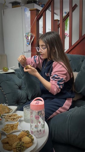 The Blessings of Remembrance: Celebrating Faith