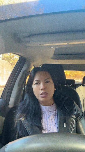 November 11 မှစပြီး EBT/ SNAP/Food Stamp 65% ထည့်ပေးမယ်လို့ DHS ကပြောပါတယ် ။ Atlanta, Georgia အတွက်ပြောတာပါ။ ကျန်တဲ့ပြည်နယ်အကြောင်းတော့မသိဘူးရှင့် #foodstamps #EBT #atlanta #Georgia #fypシ゚viralシfypシ゚ | Home of Helping Hands Inc