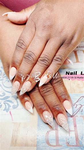 ✨ Nail Lab · 2026 New Year Message ✨ In 2026, beauty isn’t just worn — it’s designed, refined, and perfected 💅 May the new year bring you: ✨ Creativity without limits ✨ Confidence in every detail ✨ Fresh starts and bold styles ✨ Beauty that feels like you At Nail Lab, we treat every set like a masterpiece — where color meets precision, and trends meet individuality. ✨ New year. New looks. New level. ✨ Step into 2026 with nails that speak before you do. | Nail Lab