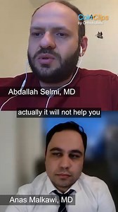 4.8K views · 22 reactions | Here is a clip from our latest episode of...